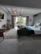 Top Somerset West