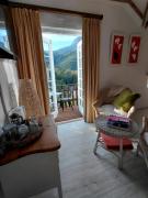 Top Somerset West