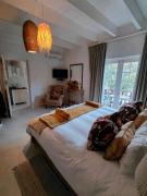 Top Somerset West