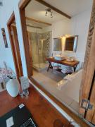 Top Somerset West