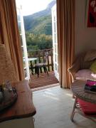 Top Somerset West