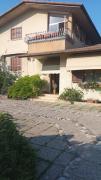 Top Pieve di Soligo