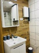 Top Veliko Gradište