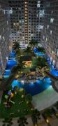 Villa Kiara Staycation Shore Residence