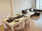 Top Alhama de Murcia