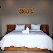 Villa Gema Laut