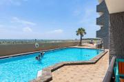 Top Fort Walton Beach