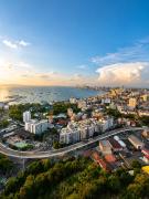 Top Pattaya South