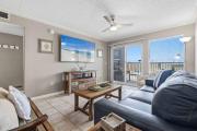 Top Fort Walton Beach