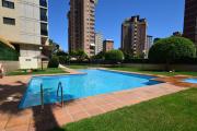 TORRE IPANEMA 6A - Fincas Arena