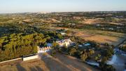 Top Martina Franca