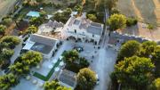 Top Martina Franca