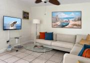 Top Vero Beach