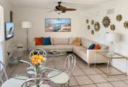 Top Vero Beach