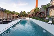 Rubens Hotels & SPA