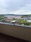 Top Mladenovac