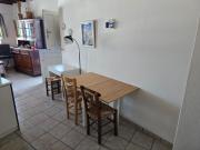 Top Agios Sostis Top Agios Sostis