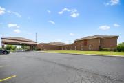 Top Waukegan
