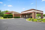 Top Waukegan