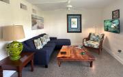 Top Vero Beach