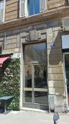 Top Trieste
