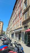 Top Trieste