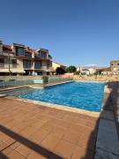 Top Sanxenxo