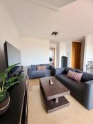 Top Sanxenxo