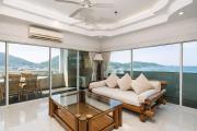 Top Patong Beach