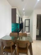 Home Hoat Nguyen