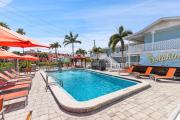 Top St Pete Beach