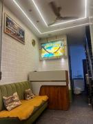 Top Amritsar Top Amritsar