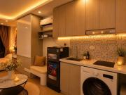 My House