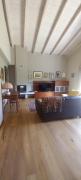 Top Gardone Riviera