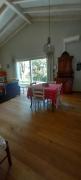 Top Gardone Riviera