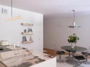 Serenity 77 - 100 m2 designed by an architect - Geneva