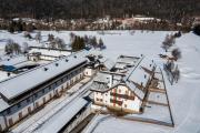 Top Tarvisio