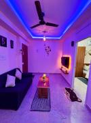 Top Bangalore