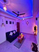 Top Bangalore