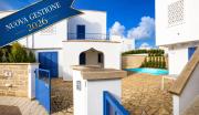 Top Torre Lapillo