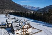 Top Tarvisio