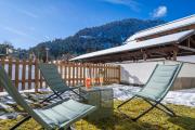 Top Tarvisio