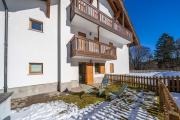 Top Tarvisio