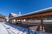 Top Tarvisio