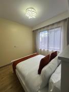 Top Nairobi