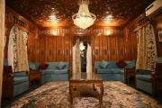 Top Srinagar