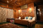 Top Srinagar