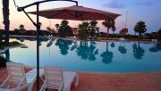 Luxury Seaside Apartment - 200m to Beach - Sea View Terrace madame vacance