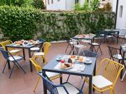Top Treviso