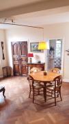 Top Lisle-sur-Tarn